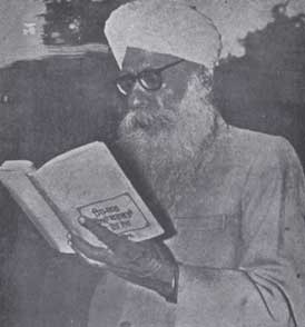 Sahib singh.jpg