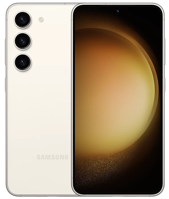 File:Samsung Galaxy S23.jpg