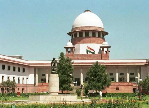 SupremeCourt.jpeg