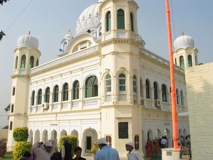 Kartarpursahib.jpg