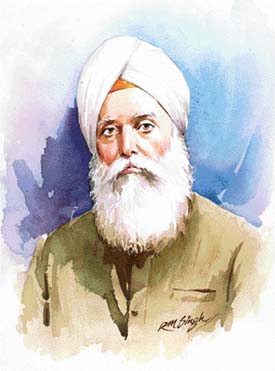 Bhai Kahn Singh of Nabha.jpg