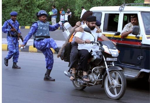 Mumbaisikhprotest (6).jpg