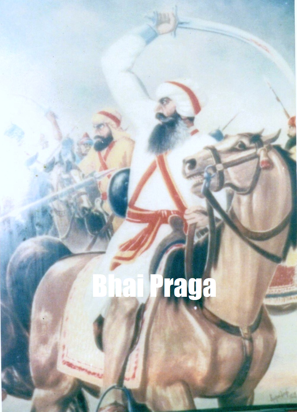 Bhaipraga.png