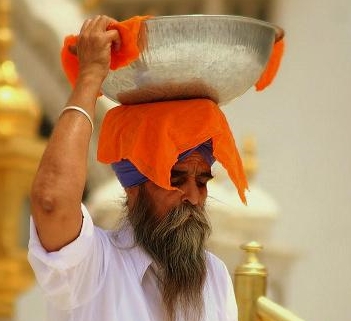 Seva-prashad.jpg