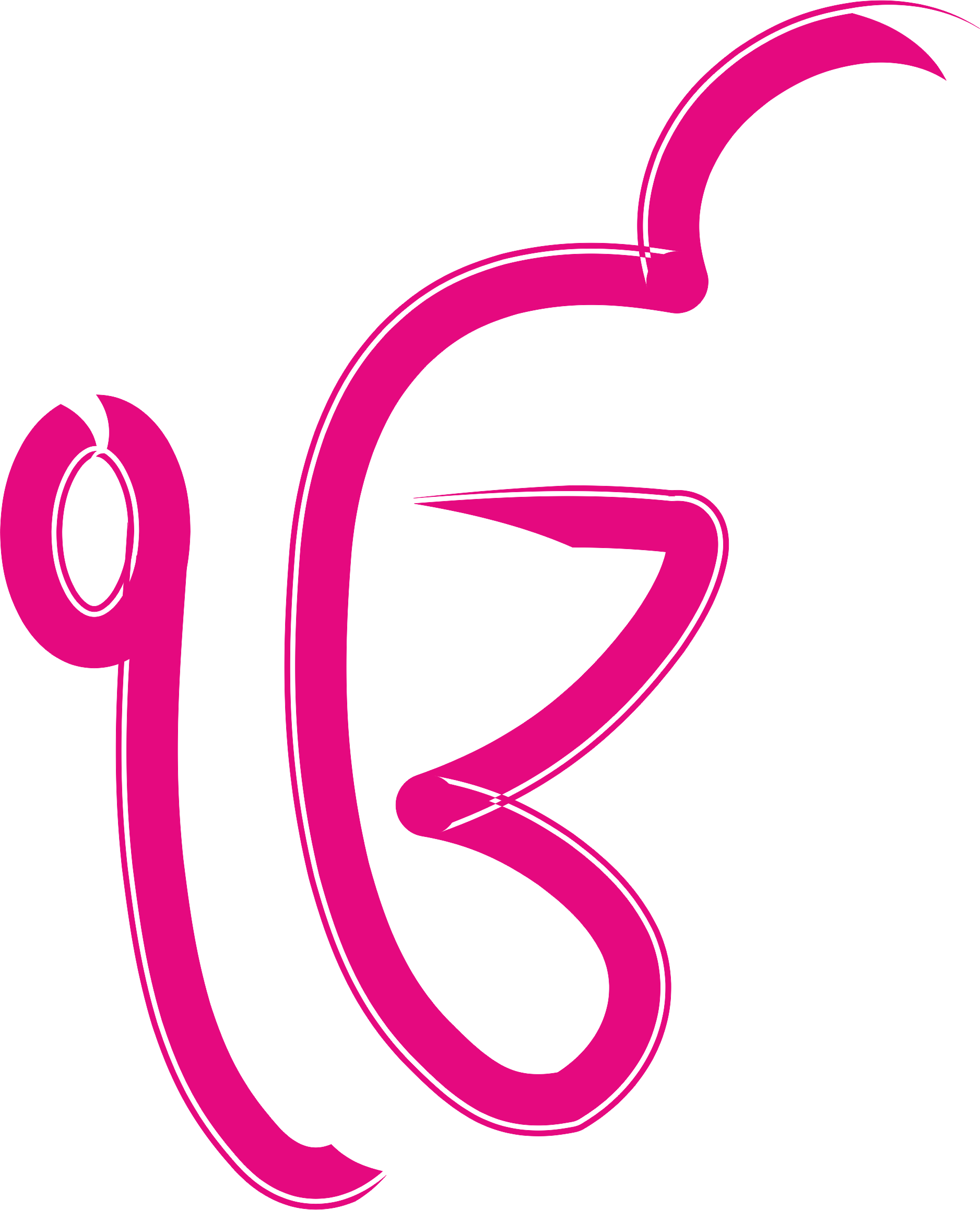 1onkar-5-1-2017-magenta-stripe-opt2.png