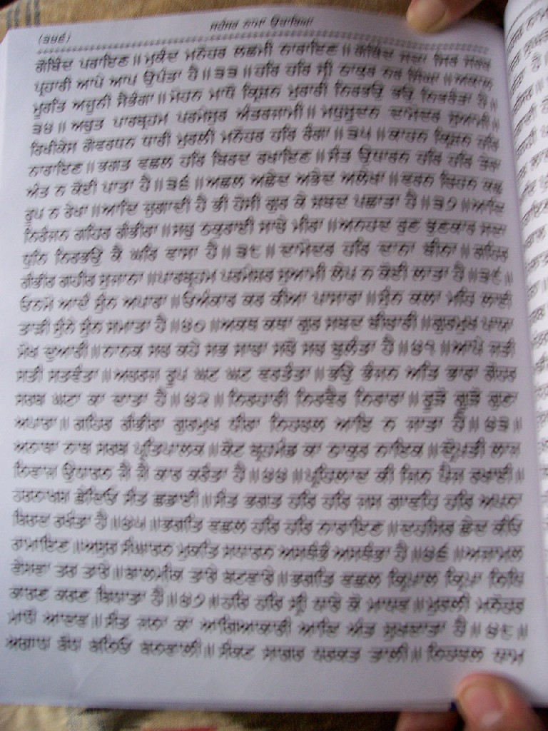 Sahnskarnama 4.jpg
