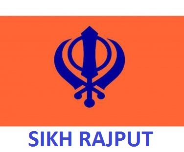 File:Sikh Rajput (Khanda).jpg