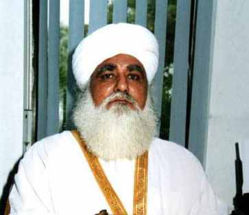 Syedchanpirqadri.jpg