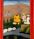 GuruNanakPainting.jpg