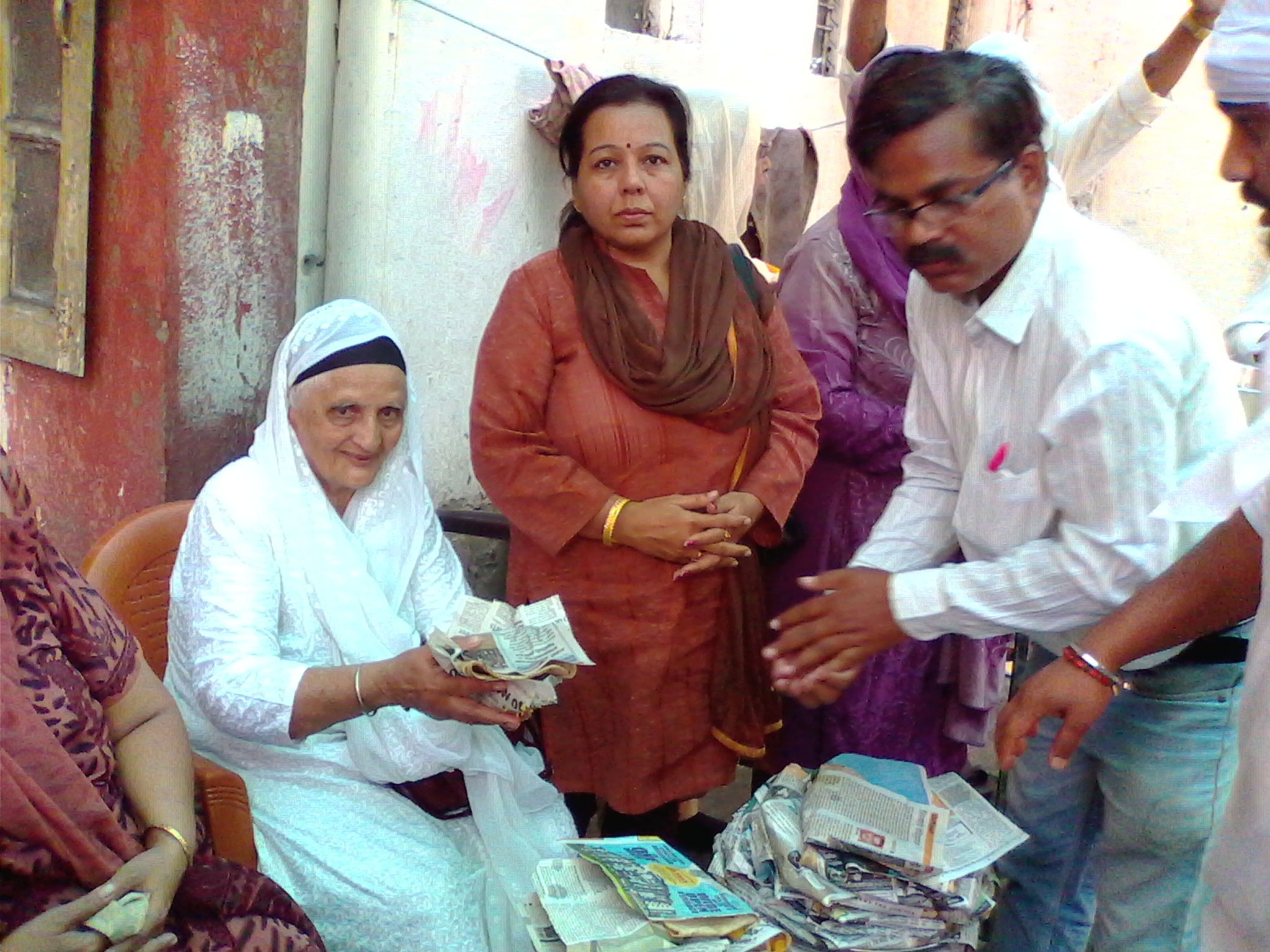 IMG 20140329 114050.jpg