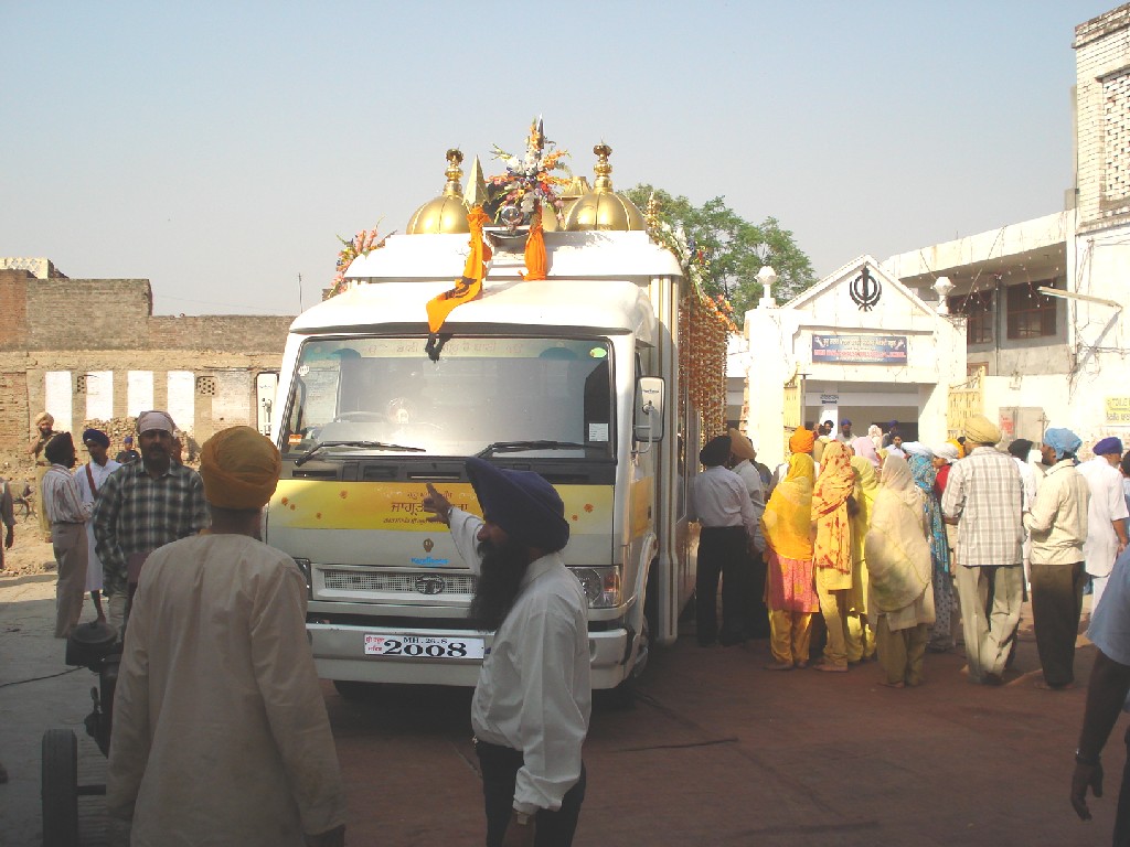 Jagritiyatrahsp.JPG