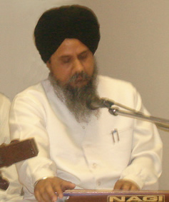 Dr Gurnam Singh 2.jpg