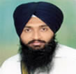 Jatinderpal singh sml.jpg