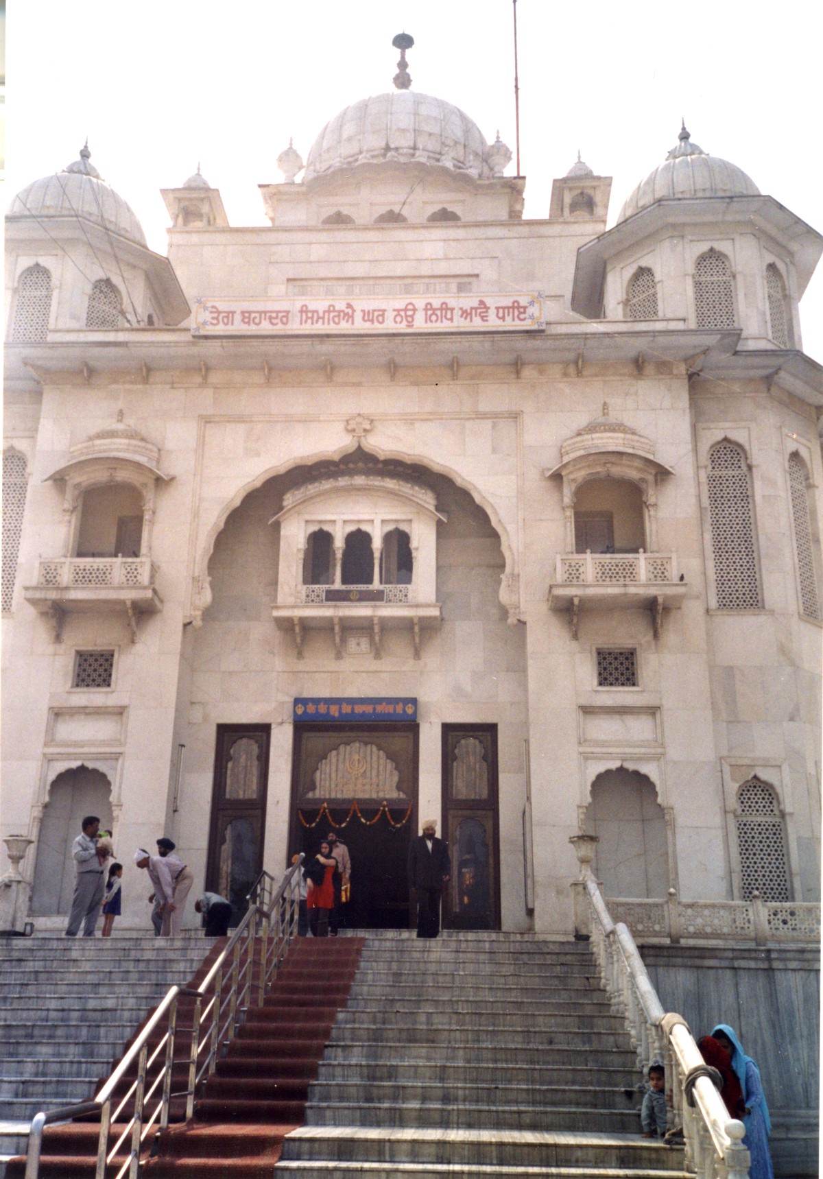 Rakab002.jpg