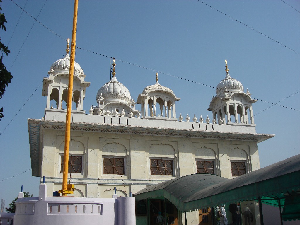 Puddha sahib (4).JPG