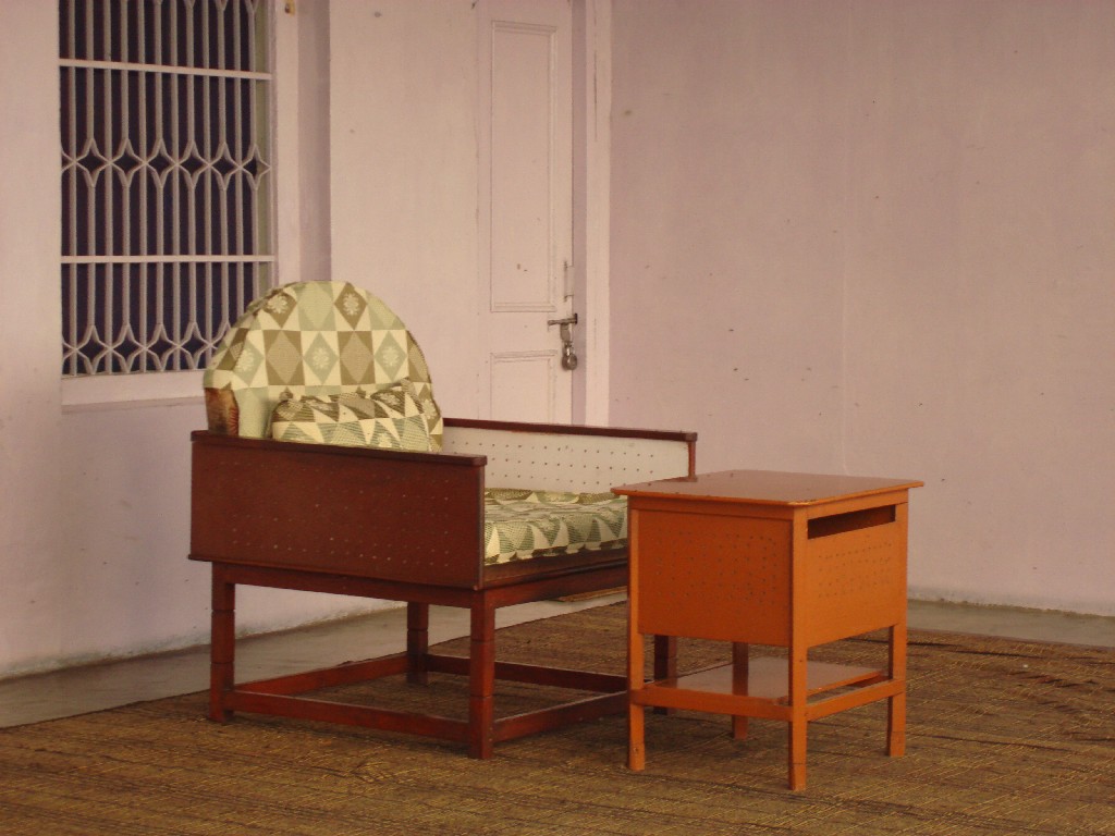 Puddha sahib (9).JPG