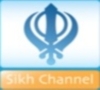 SikhChannel-logo.jpg