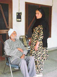 Tarlochan Singh Sekhon.jpg