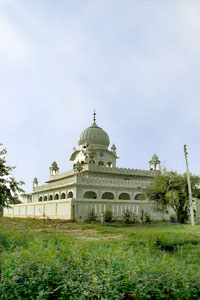 Gandhuansangrur.jpg