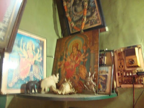 Gurdwaraharidwar9.JPG