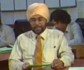 Harjit Singh Hullon.jpg