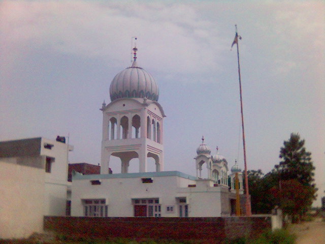 Gurdwarashalimarnagar.jpg