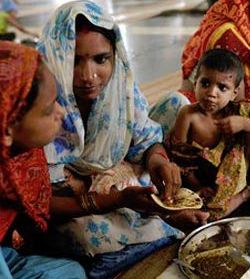 Langar4-sqr.jpg