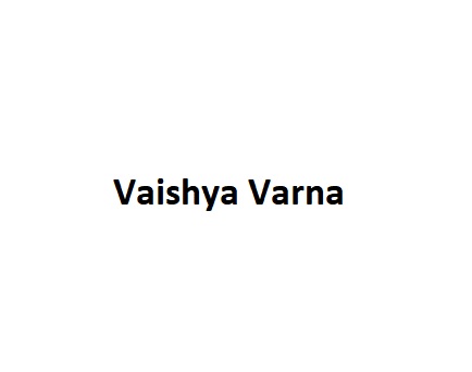 File:Vaishya Varna.jpg