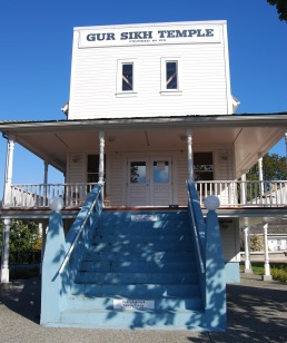 Gur-sikh-temple.jpeg