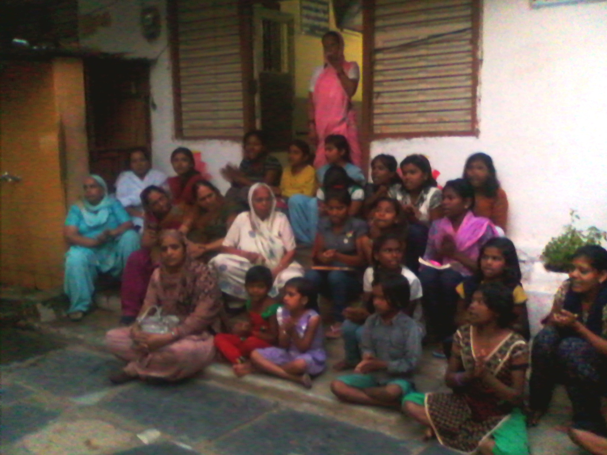 IMG 20140327 183715.jpg