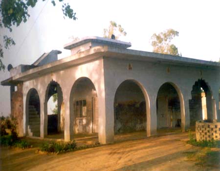 Bababandabahdurgurdasnanga.jpg