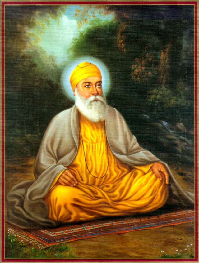 GuruNanakDevJi.jpg