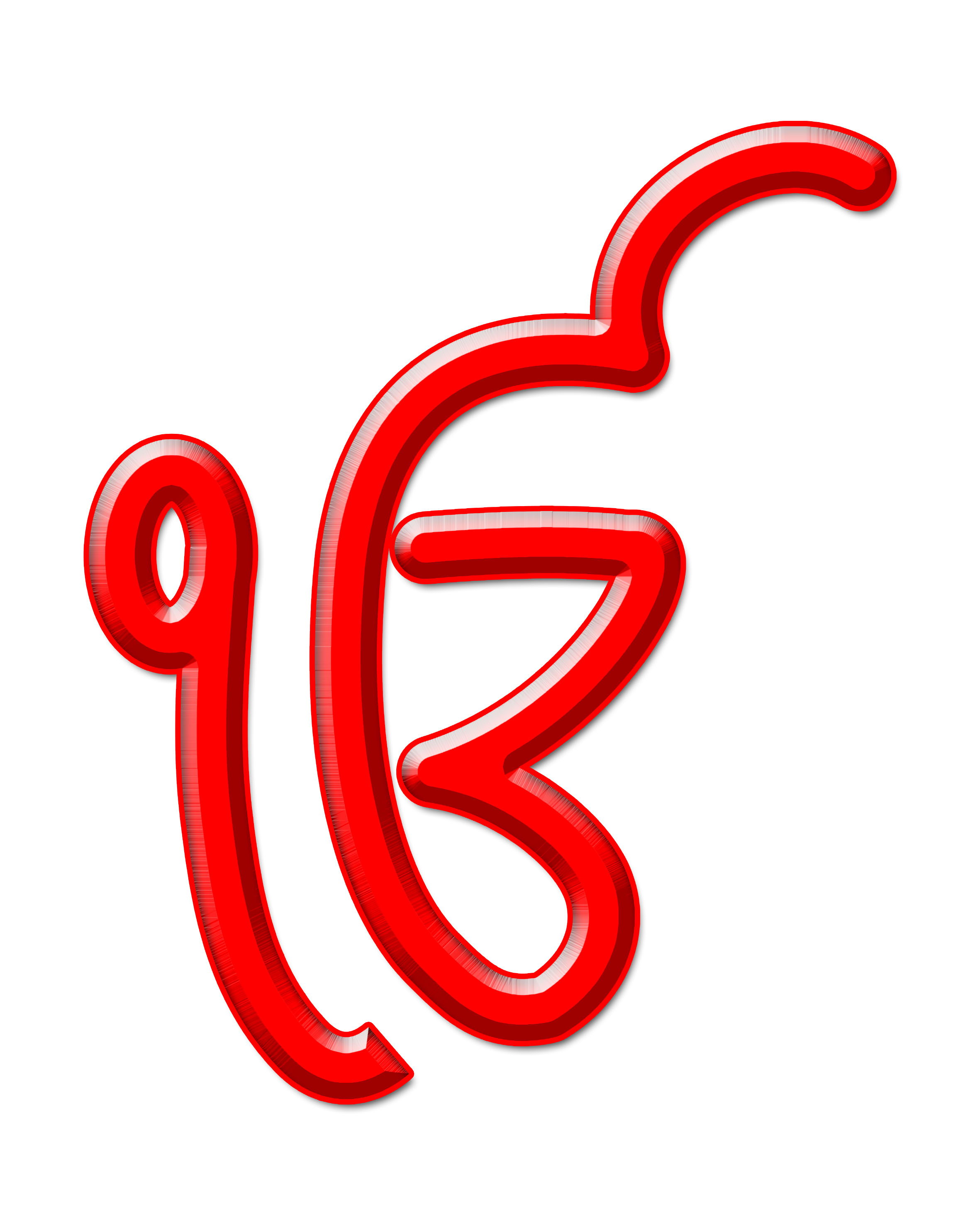 1onkar Deep Red.jpg