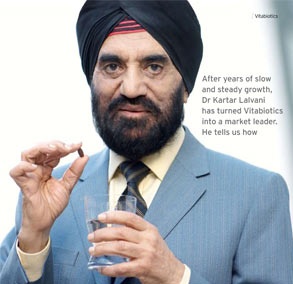 Kartar Singh Lalvani.jpg