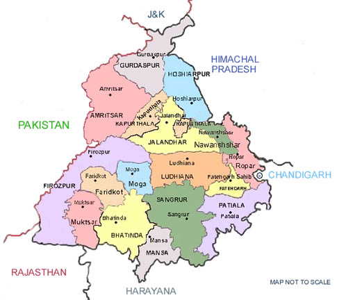 File:Punjab-map.jpg