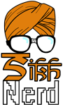 SikhNerd.png