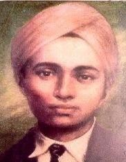 Kartar Singh Sarabha.JPG