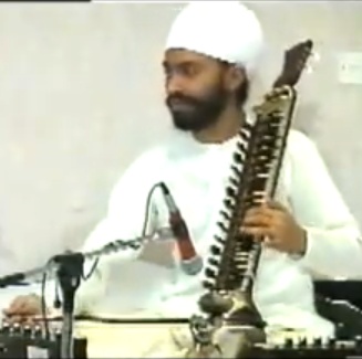 Ustaad Baljeet Singh Namdhari.jpg