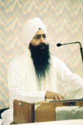 Bhai Kultar Singh.jpg