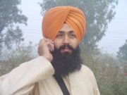 Sikh Turban.jpg