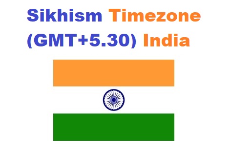 File:Sikhism Timezone.jpg