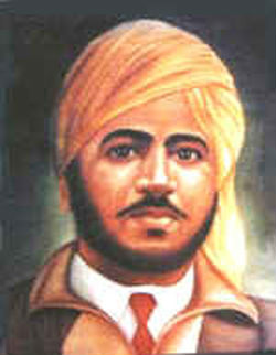 Udham Singh (Kamboj).jpg