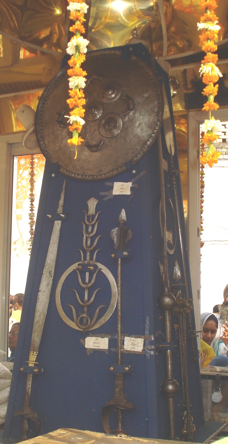 Jagritiyatrapics (2).JPG