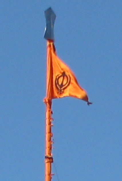 Nishan Sahib.jpg
