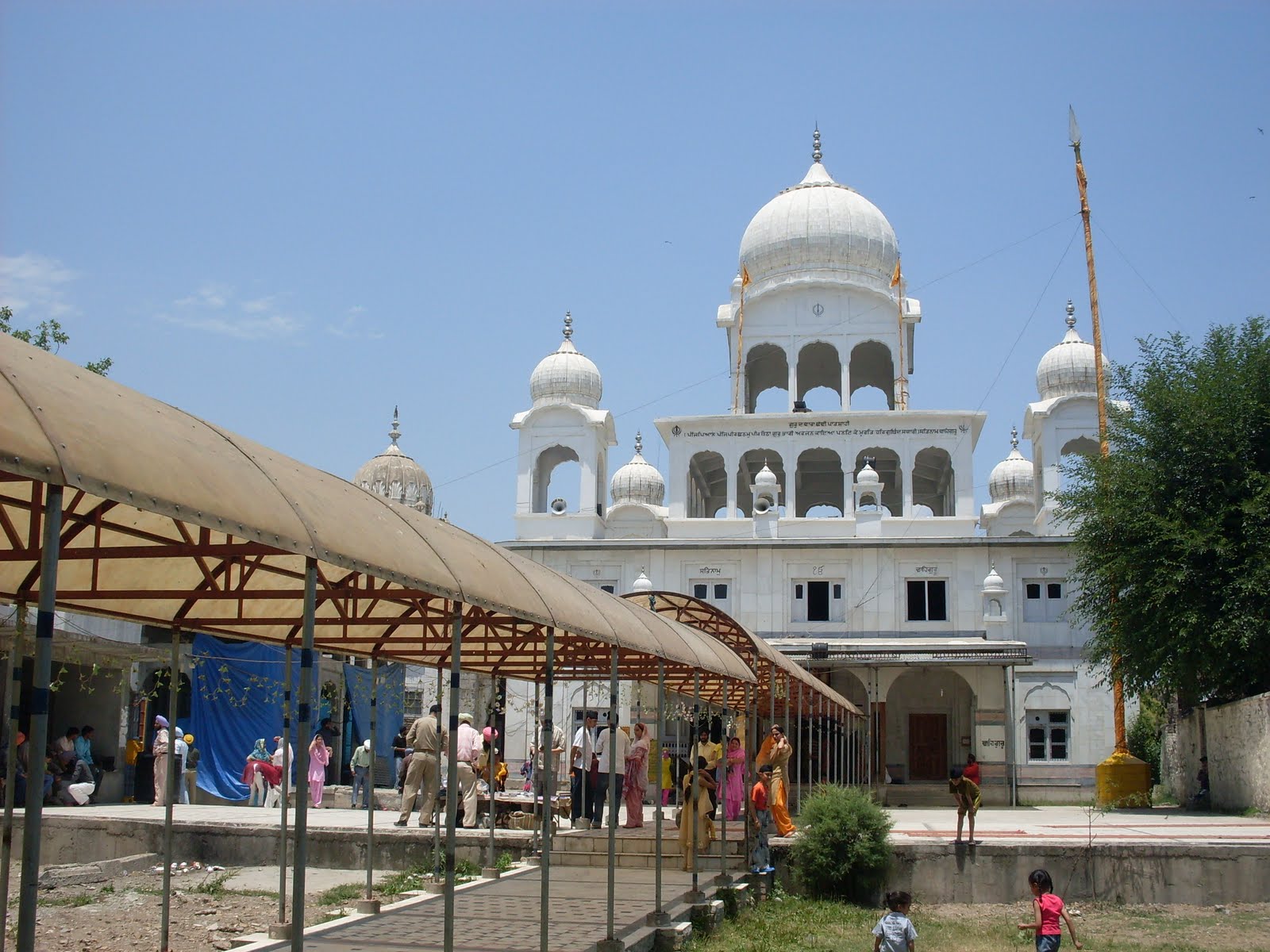 SDC12900.JPG