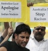Australian_protests_2009.jpg