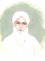 File:Baba Attar Singh Ji of Reru Sahib.JPG