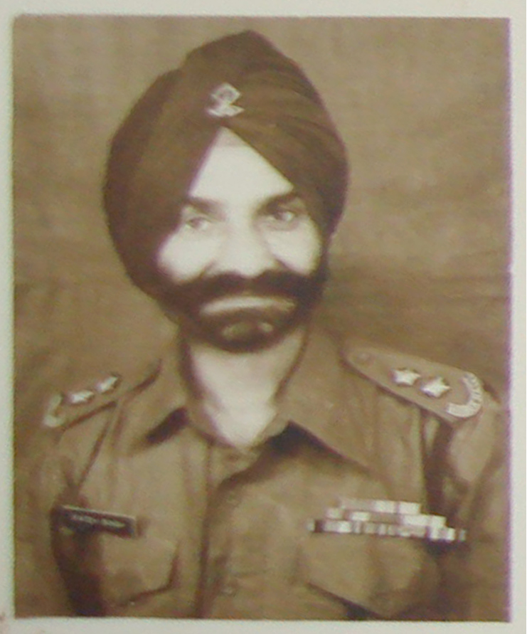 Captainfatehsingh.jpg