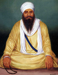 Gurdassinghbhai.jpg