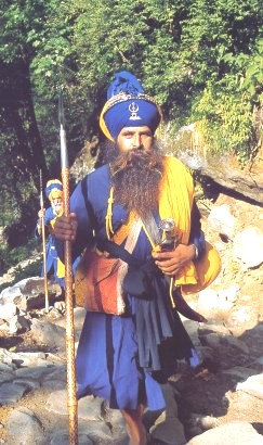 Yatra Nihang Singh.JPG